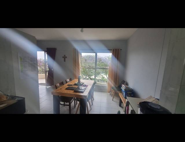 2 BEDROOM FLAT FOR SALE IN WINDERMERE